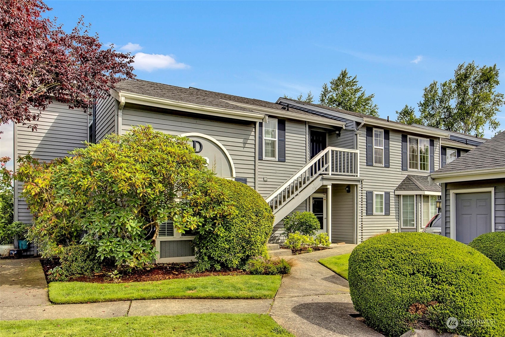238th Ct, Kent, WA 98032