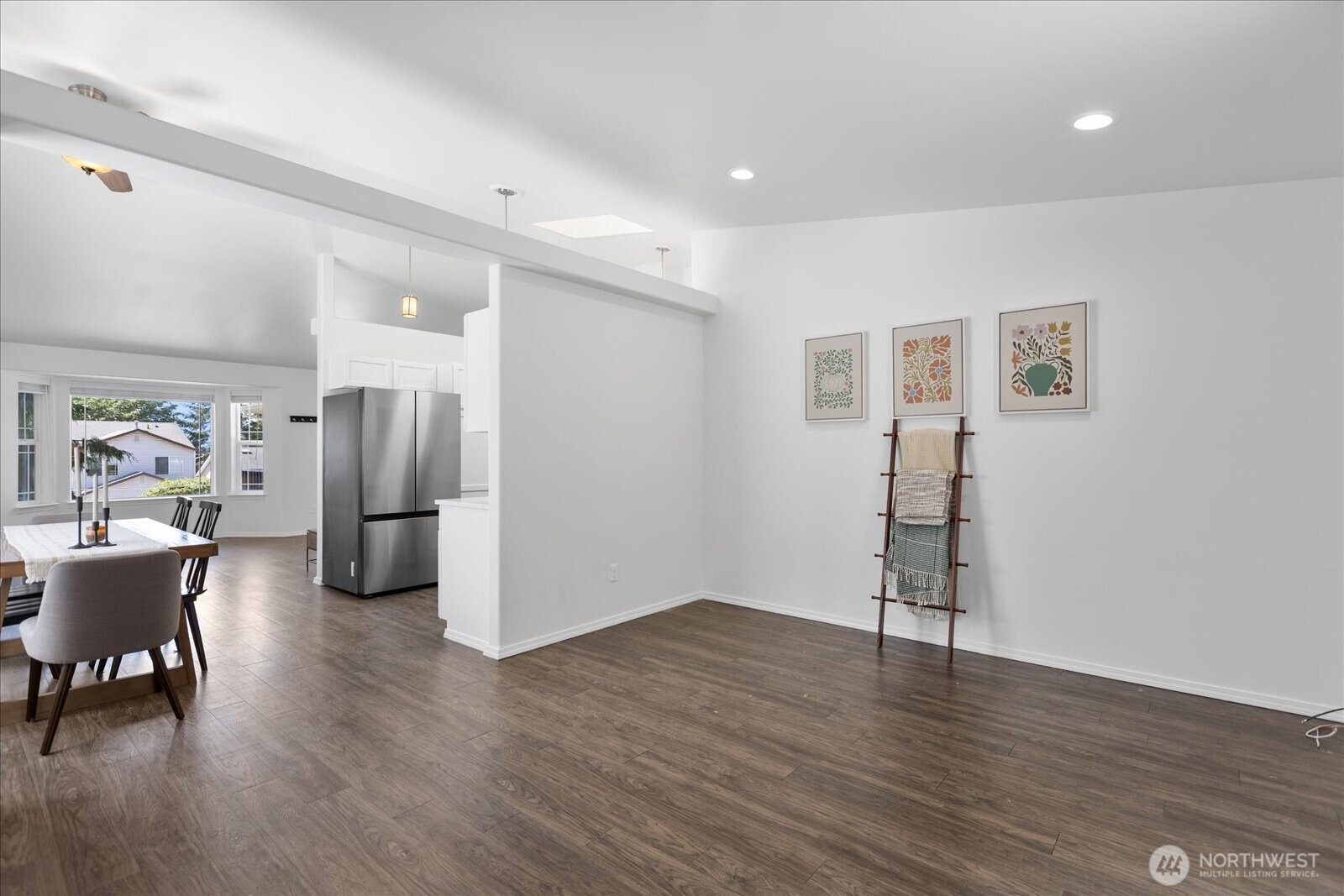 72nd Dr, Marysville, WA 98270 #1