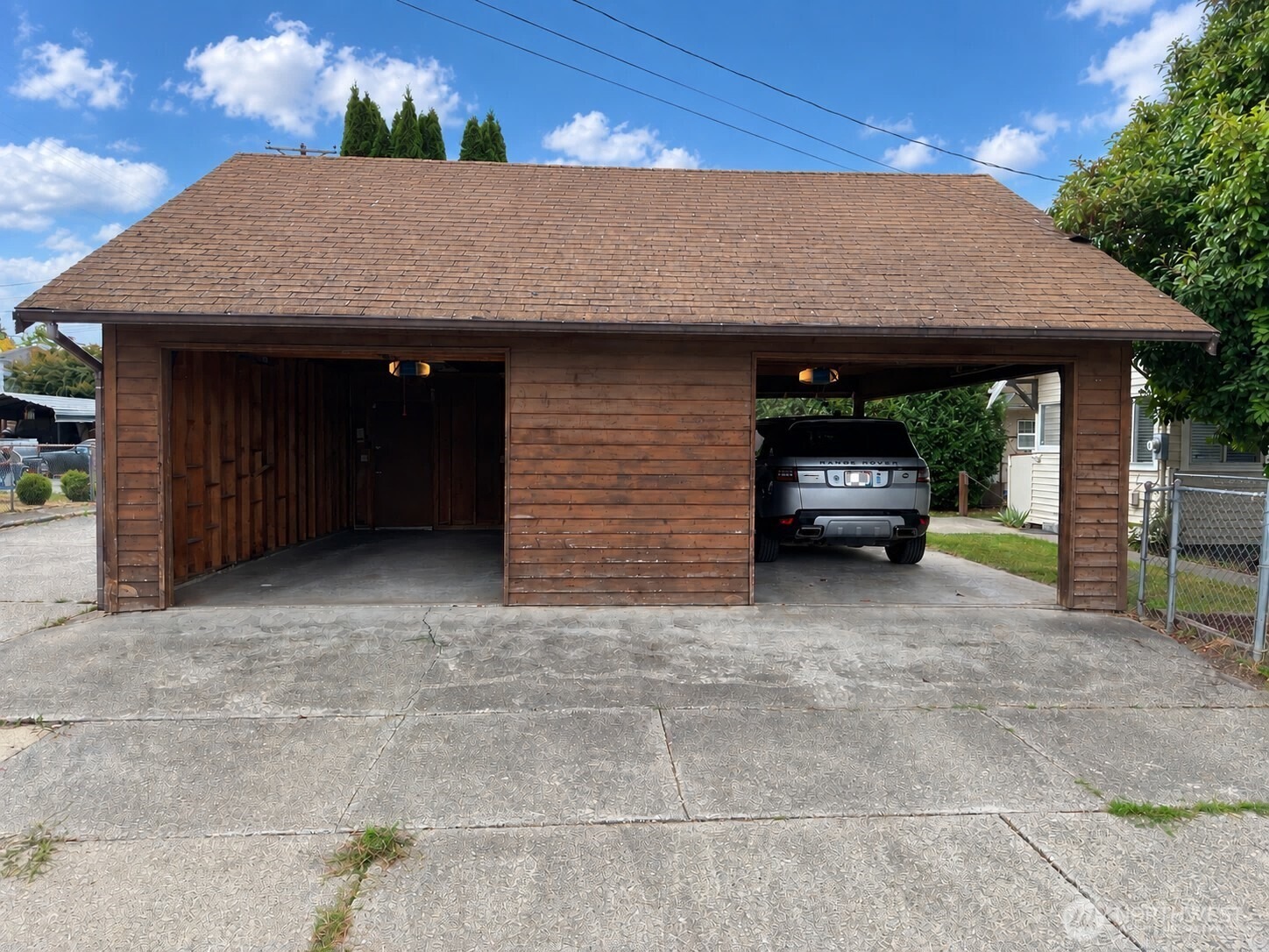 Pacific Ave, Tacoma, WA 98418