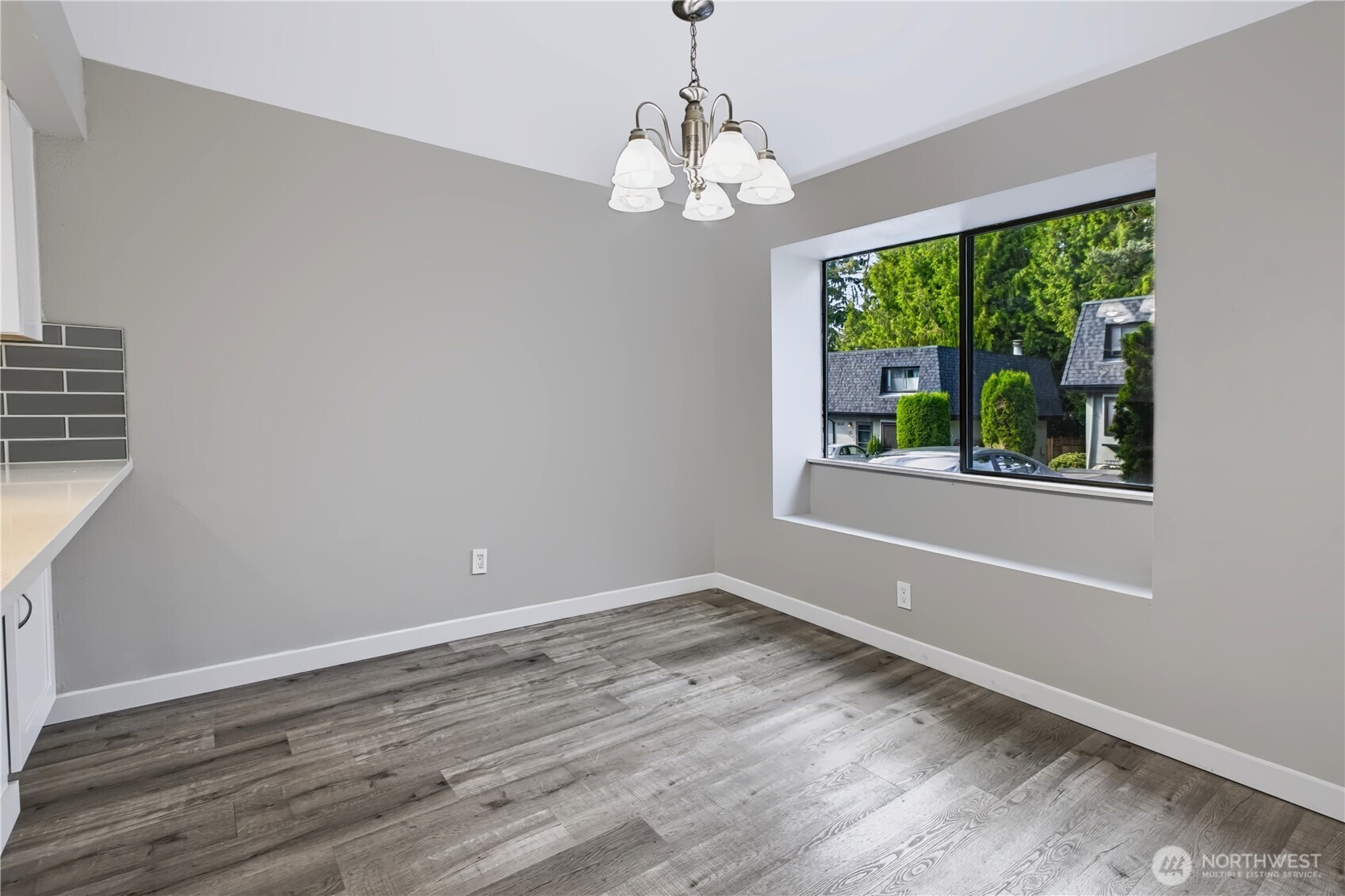176th St, Lynnwood, WA 98037 #1