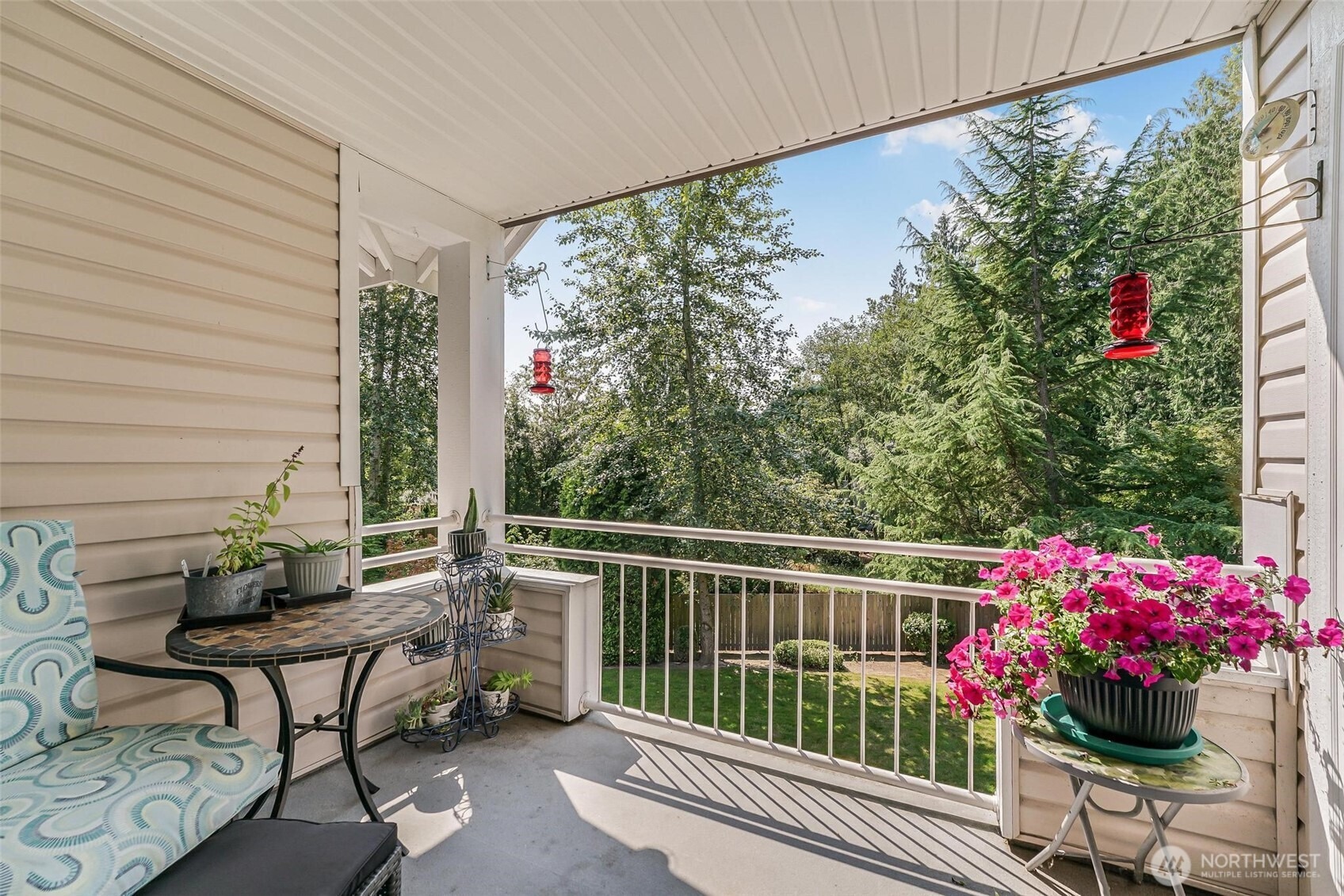 Centerville Ct, Stanwood, WA 98292 #1