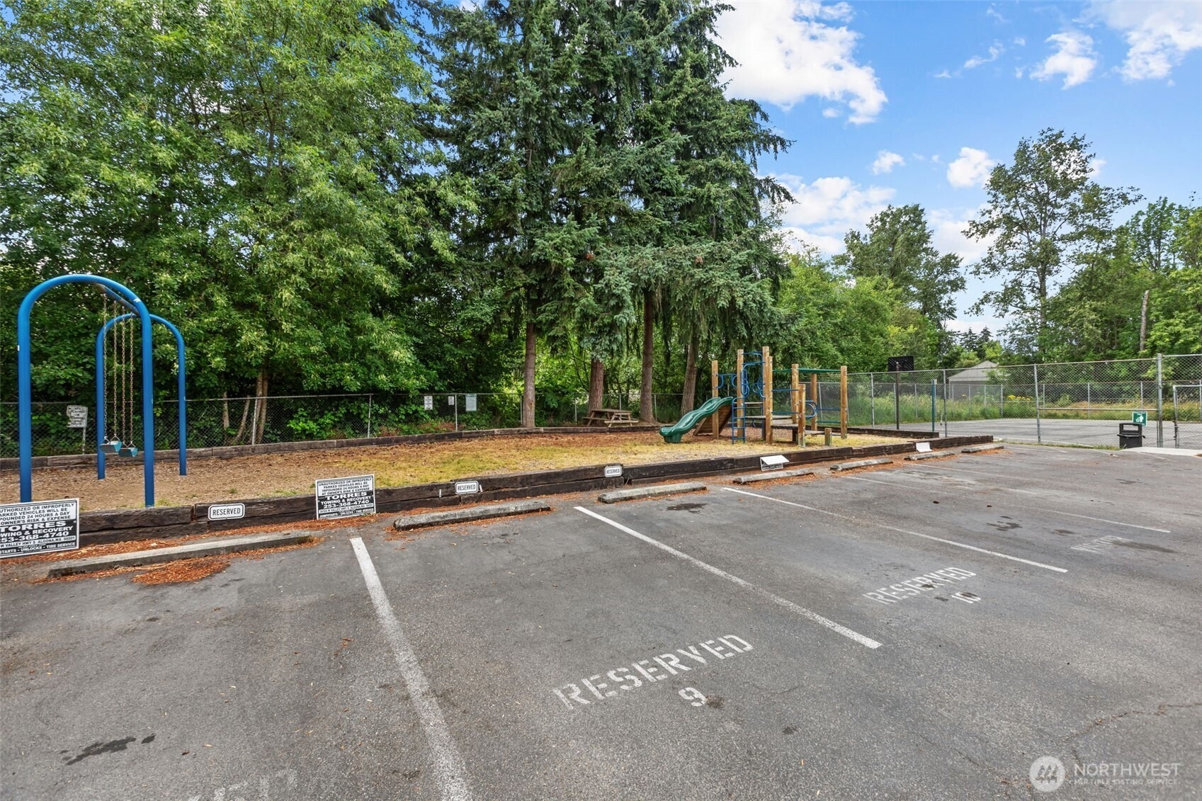 20th Avenue Ct, Tacoma, WA 98445 #1