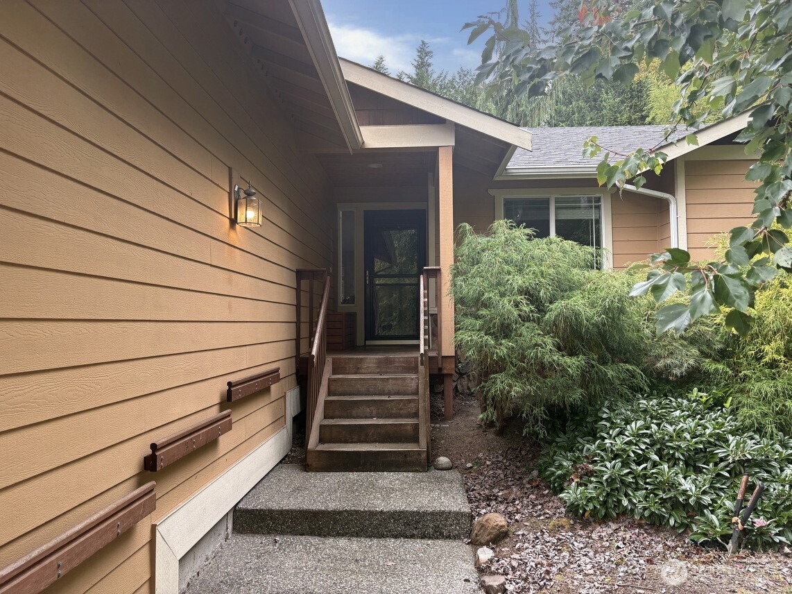 248th Ave, Monroe, WA 98272 #1