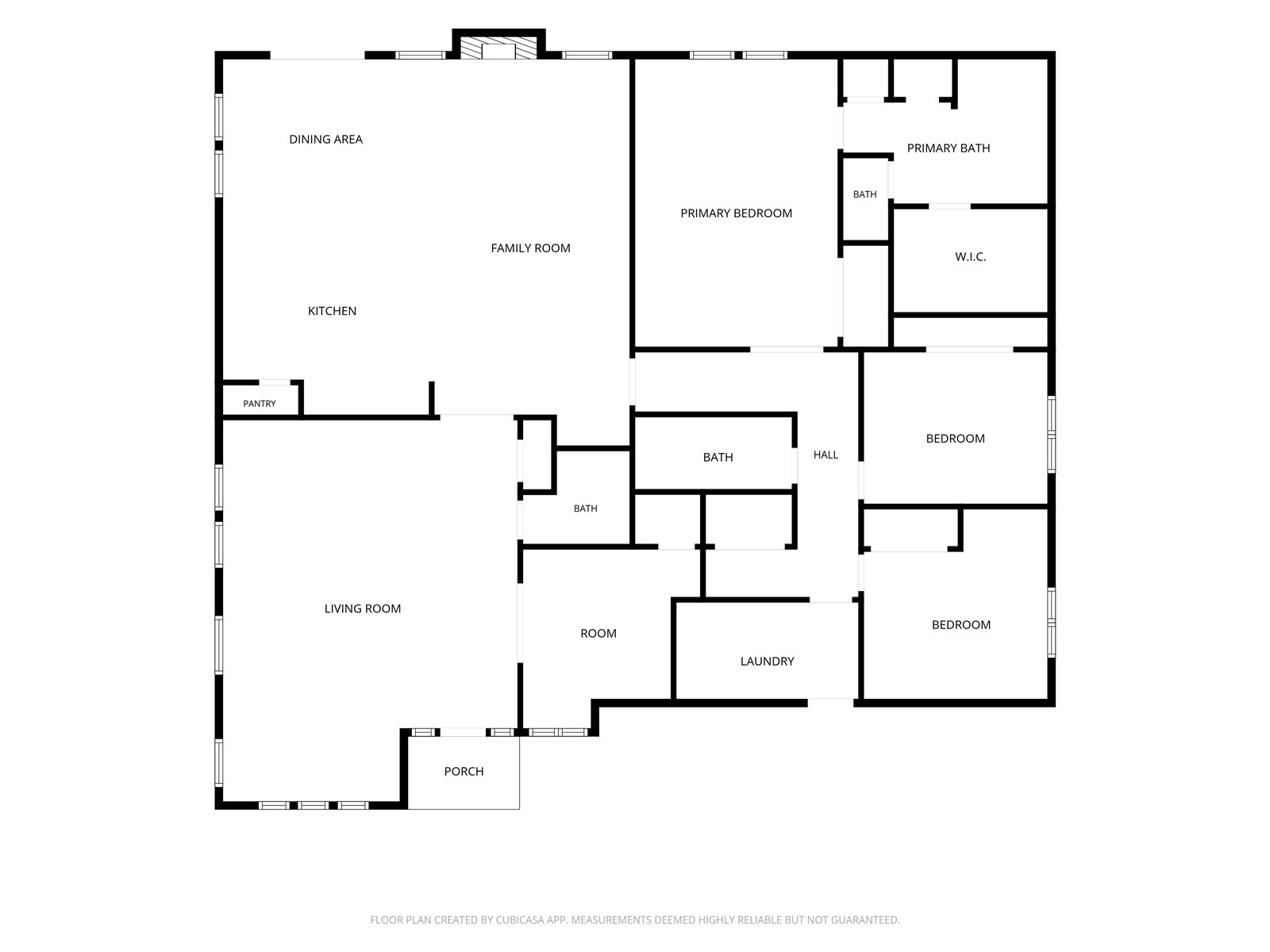 Breakwater Ct, Bremerton, WA 98311