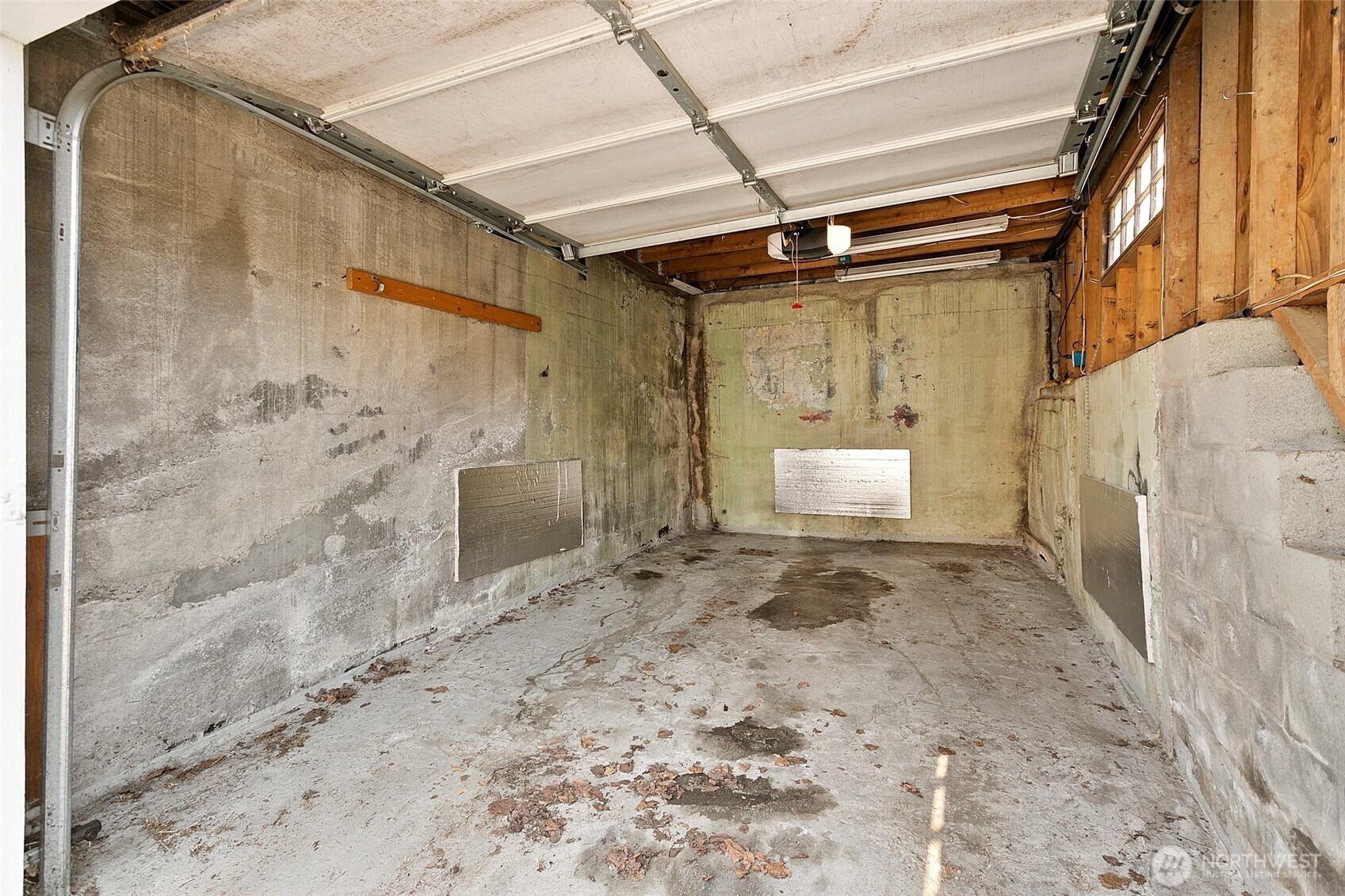 72nd St, Seattle, WA 98115 #1