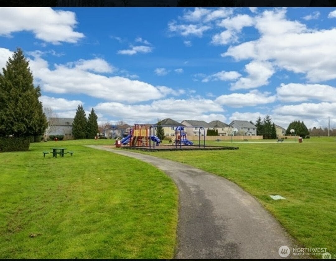 65th Avenue Ct, Fife, WA 98424 #1