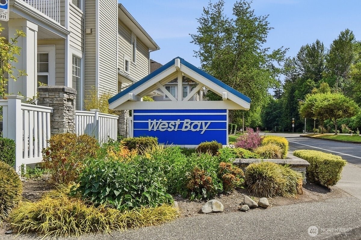 234th Pl, Kent, WA 98032