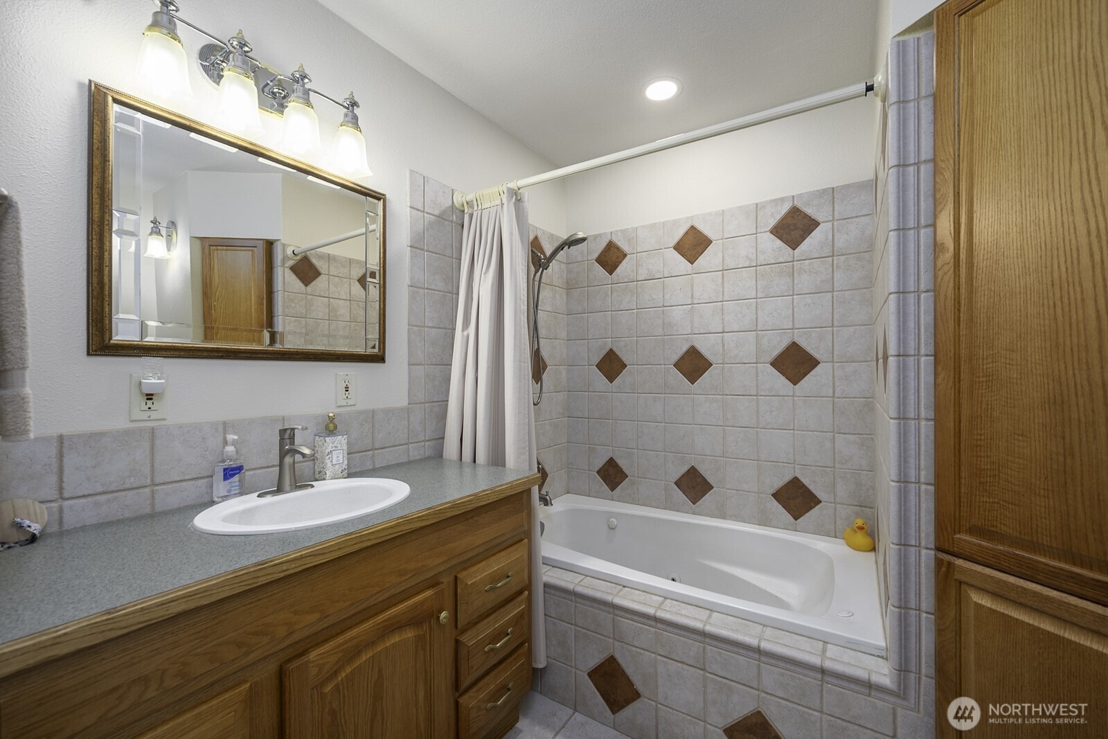 Canterbury Rd, Soap Lake, WA 98851
