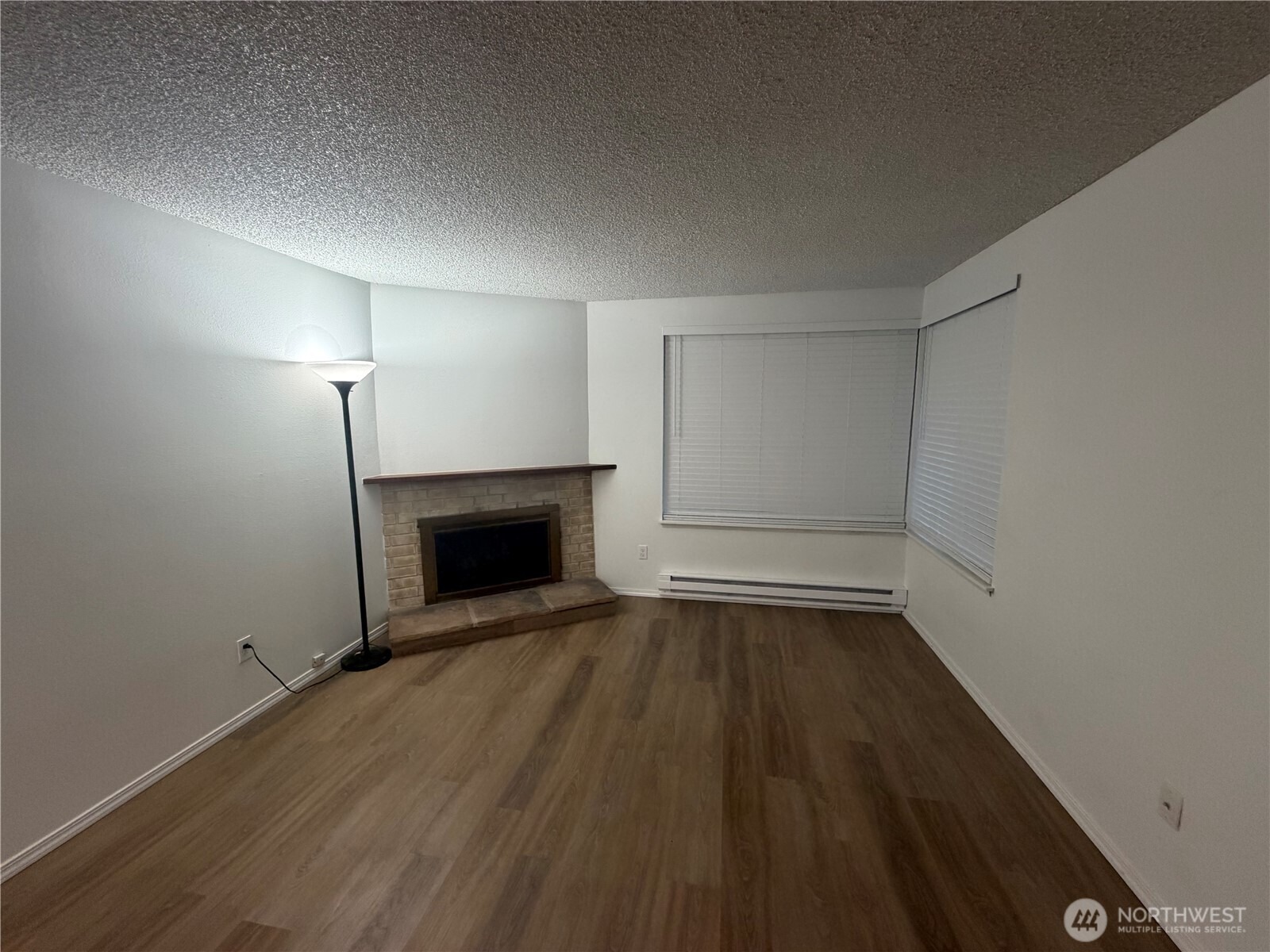 325th St, Federal Way, WA 98003 #1