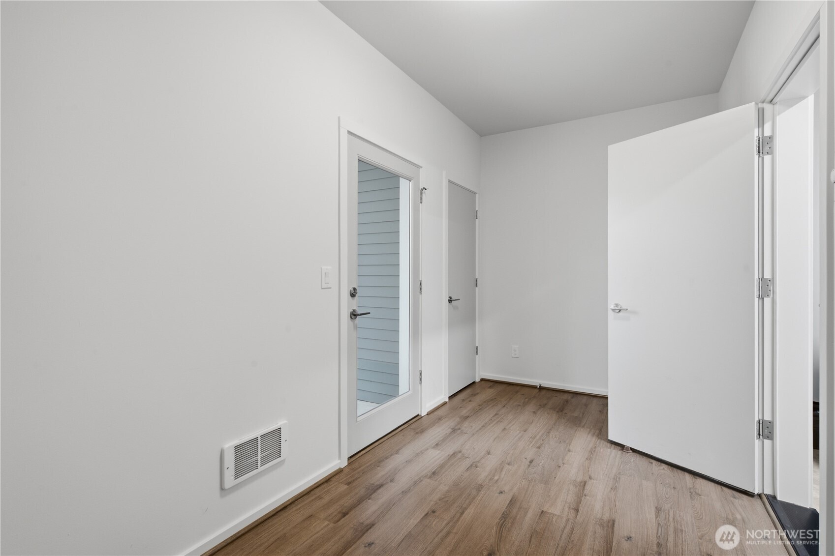185th St, Shoreline, WA 98133 #1