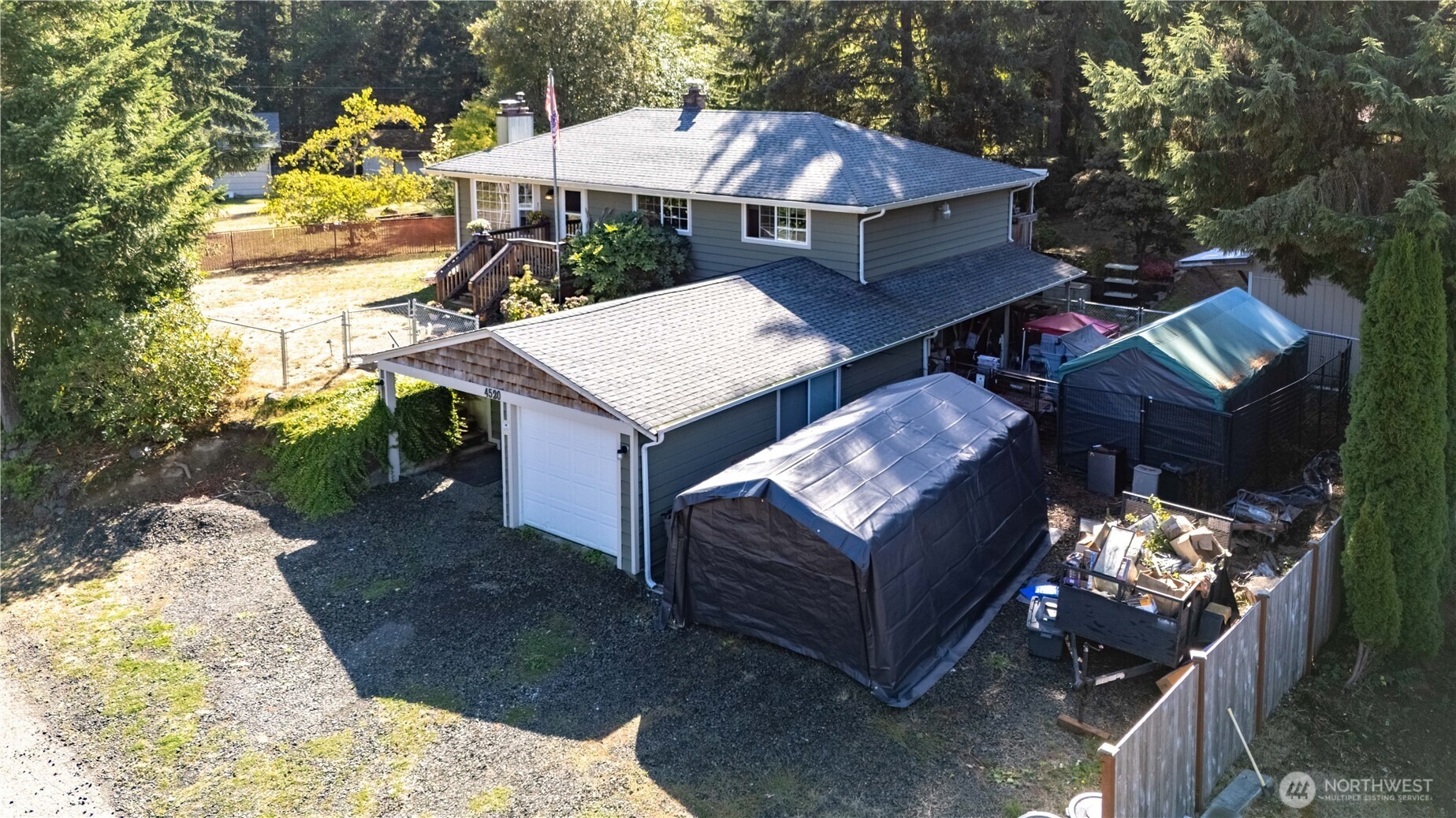 Victory Pl, Port Orchard, WA 98367 #1