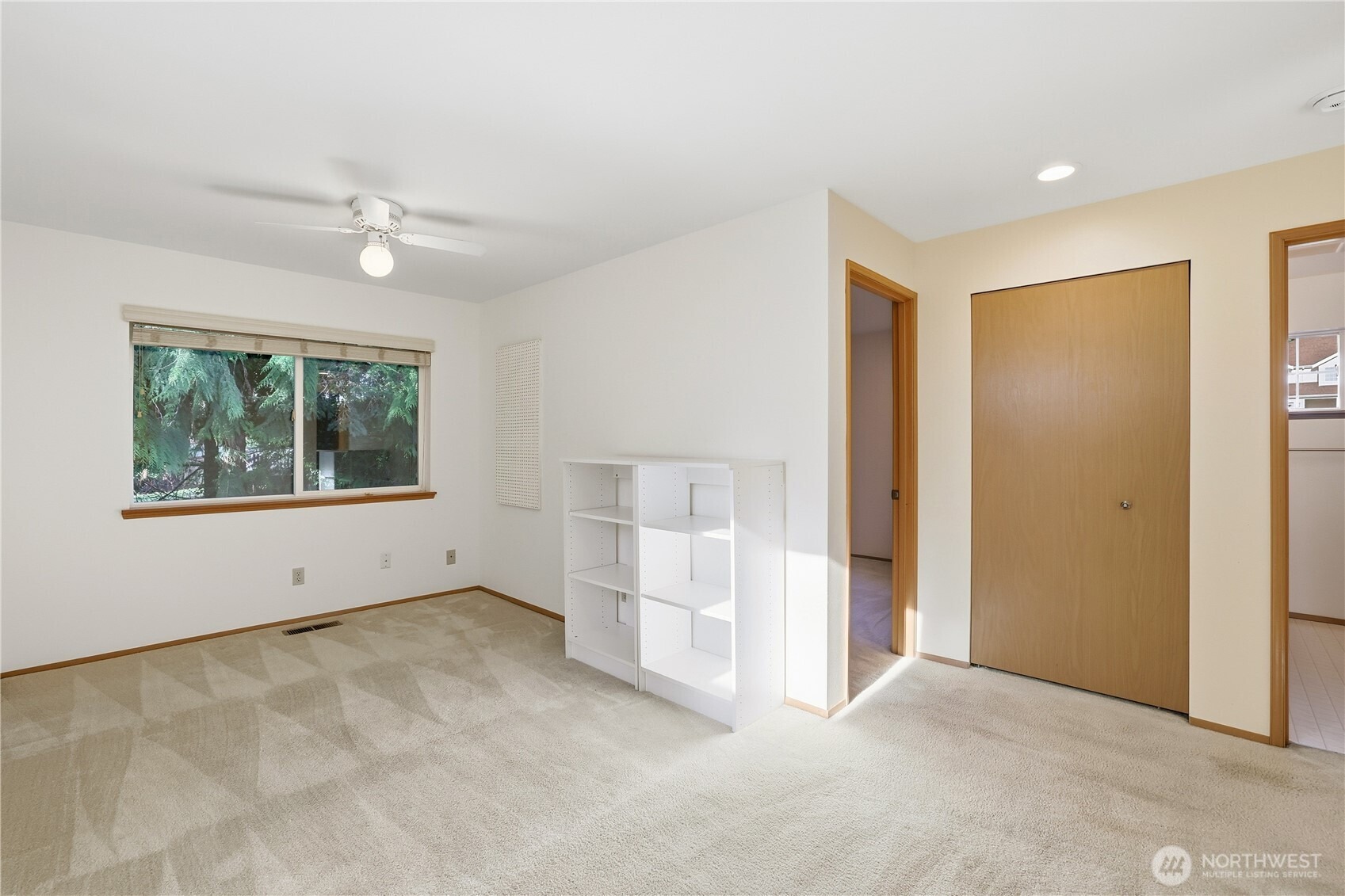 Parsons Green Ct, Port Orchard, WA 98367 #1