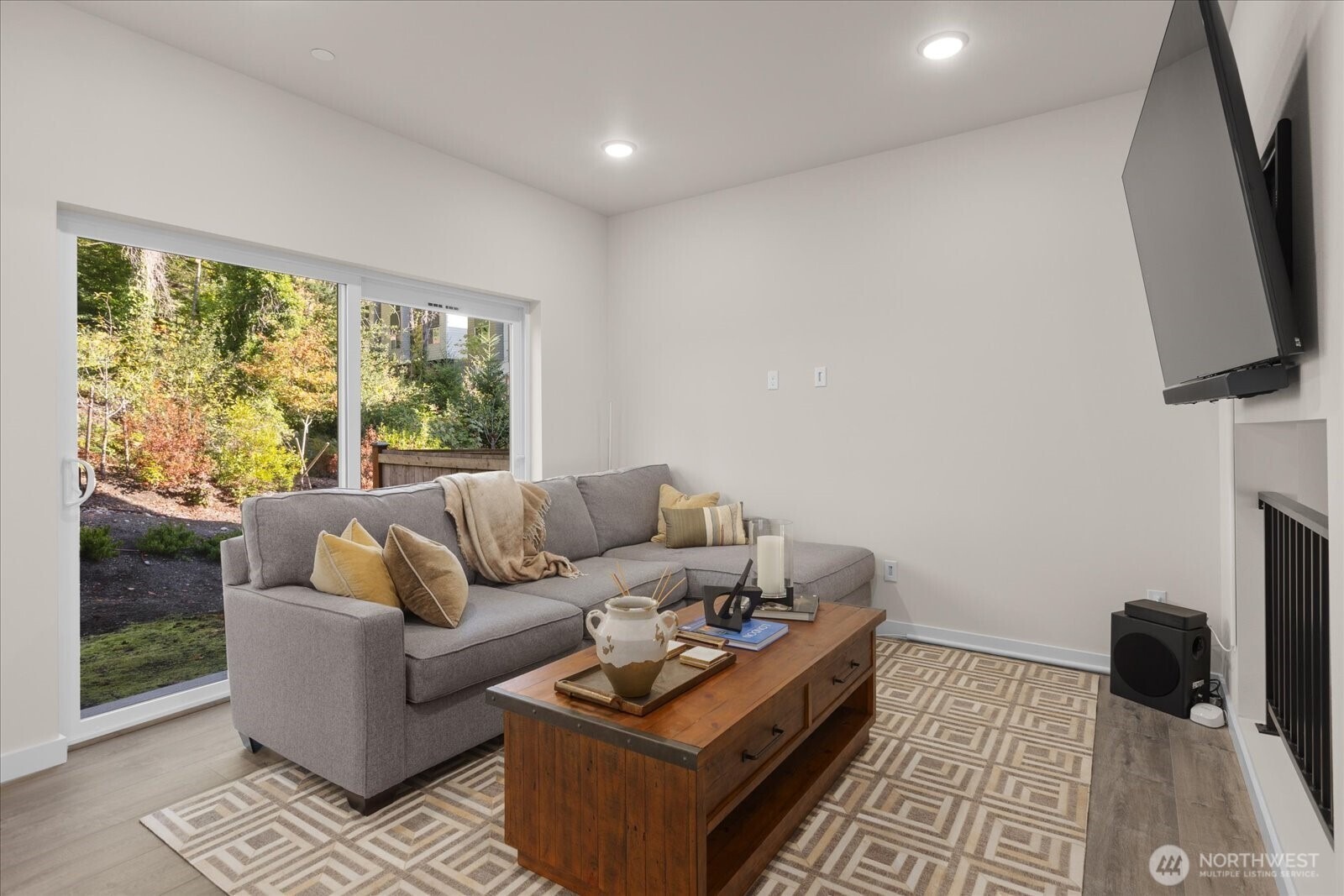 173rd Pl, Bothell, WA 98011 #1
