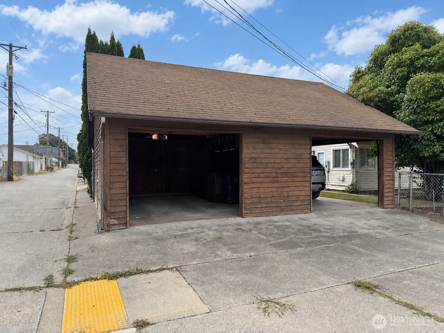 Pacific Ave, Tacoma, WA 98418 #1