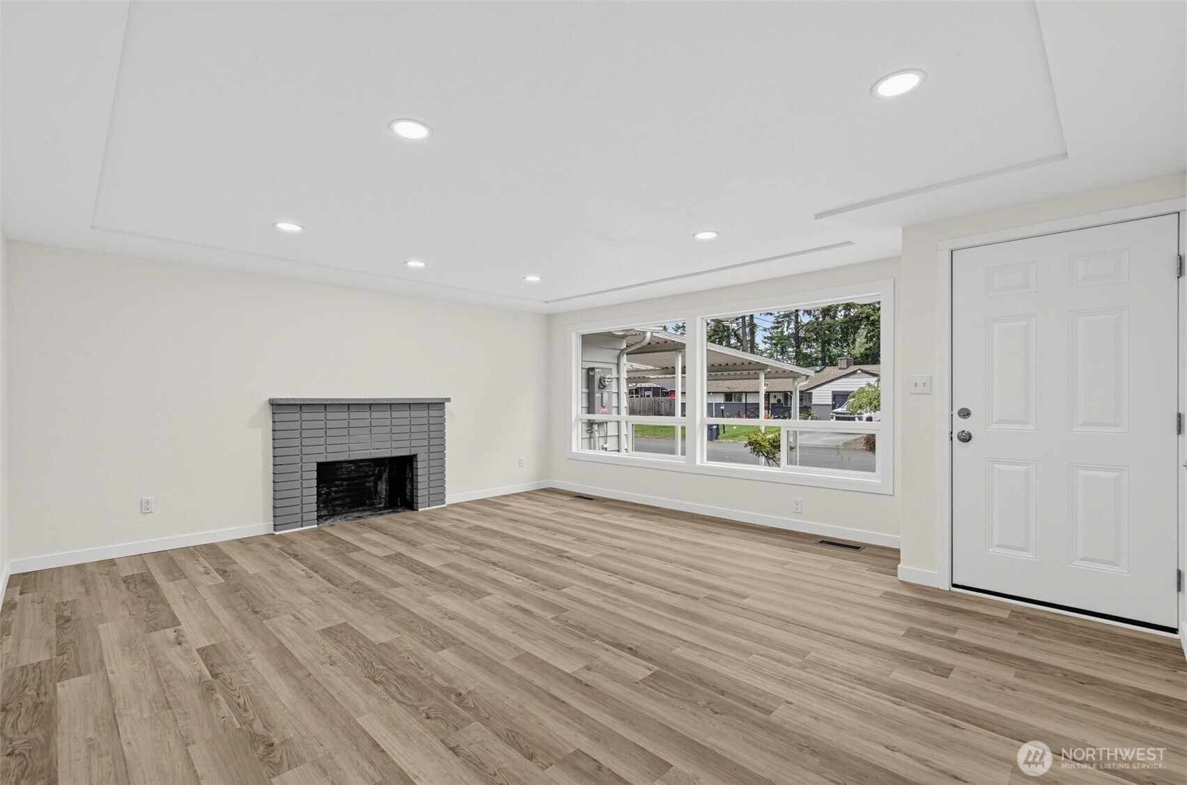 89th St, Lakewood, WA 98499
