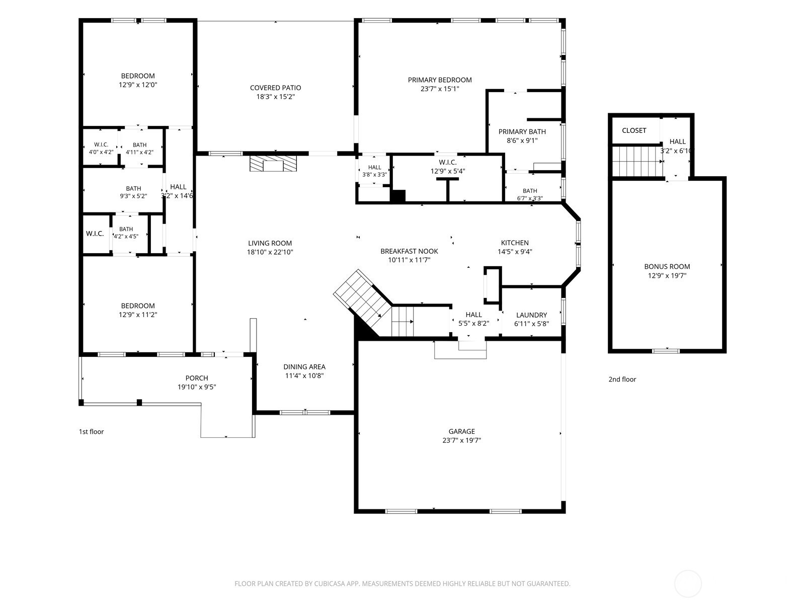 Apricot St, Rochester, WA 98579