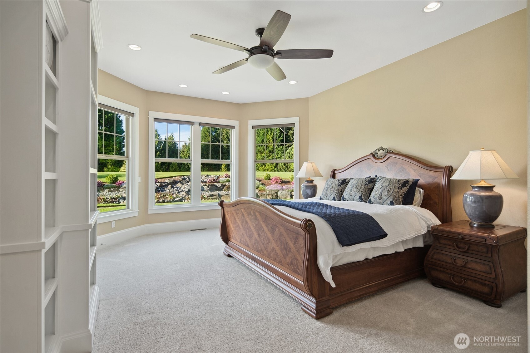 114th Cir, Vancouver, WA 98662