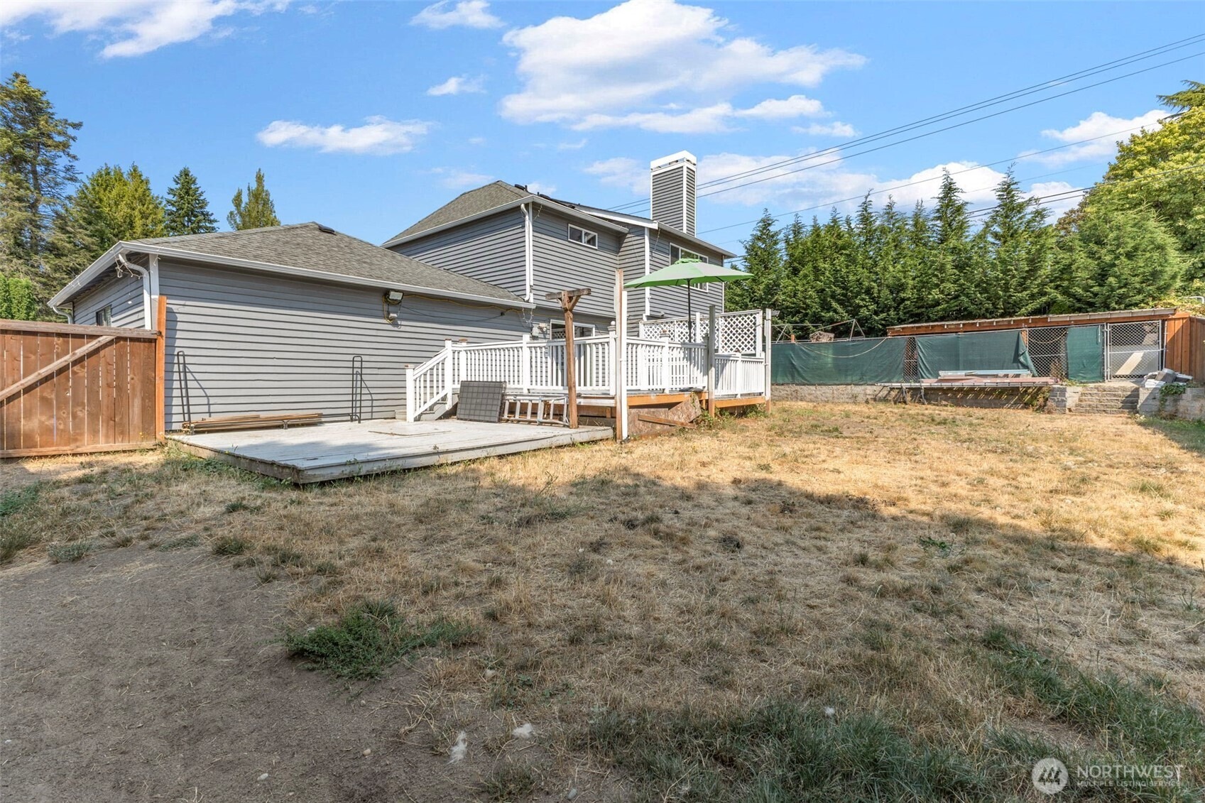 228th St, Kent, WA 98031