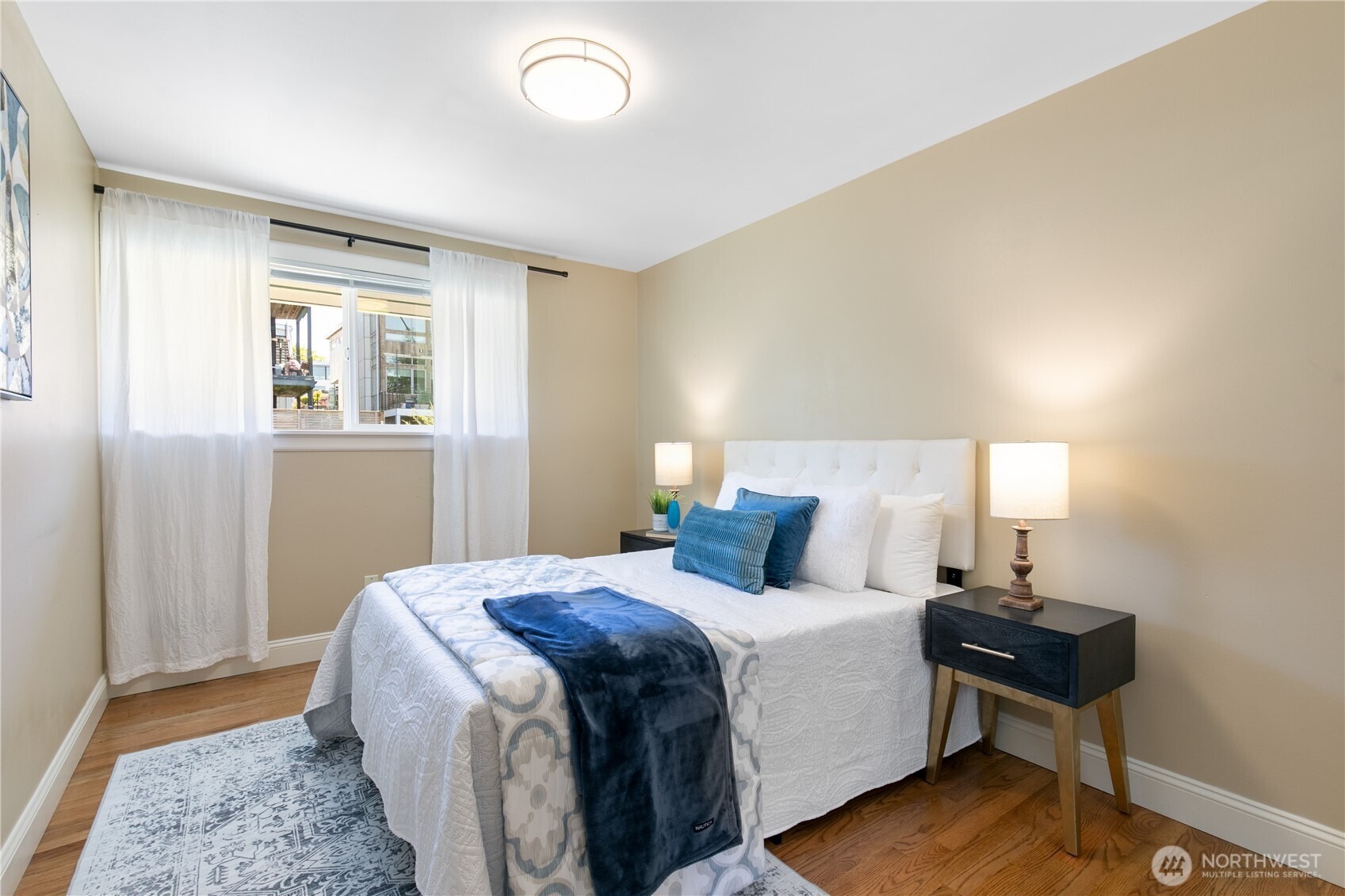 Lake Washington Blvd, Kirkland, WA 98033