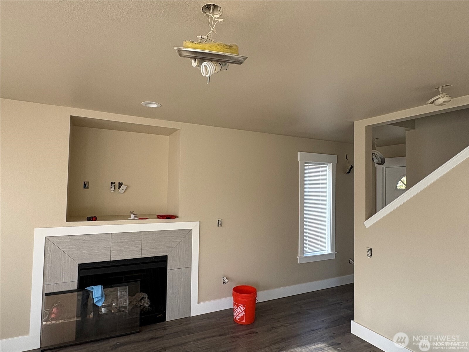 170th St, Spanaway, WA 98387 #1