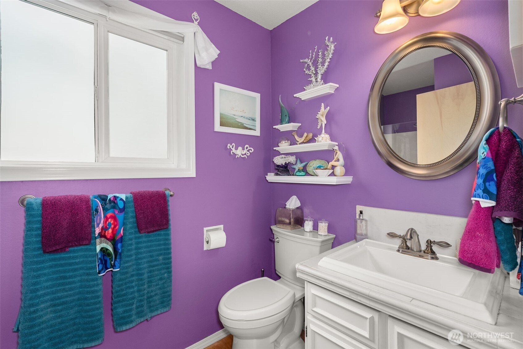 Washington Ave, Chehalis, WA 98532 #1