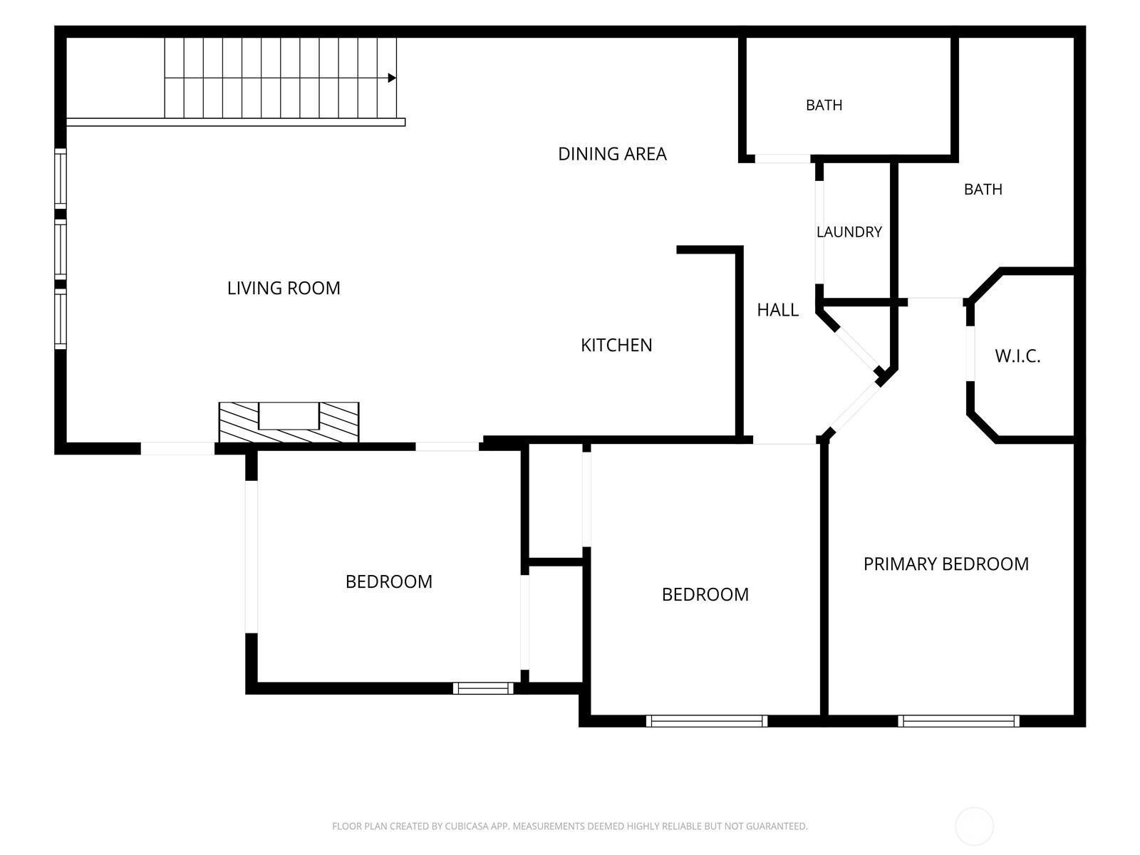 172nd St, Puyallup, WA 98374
