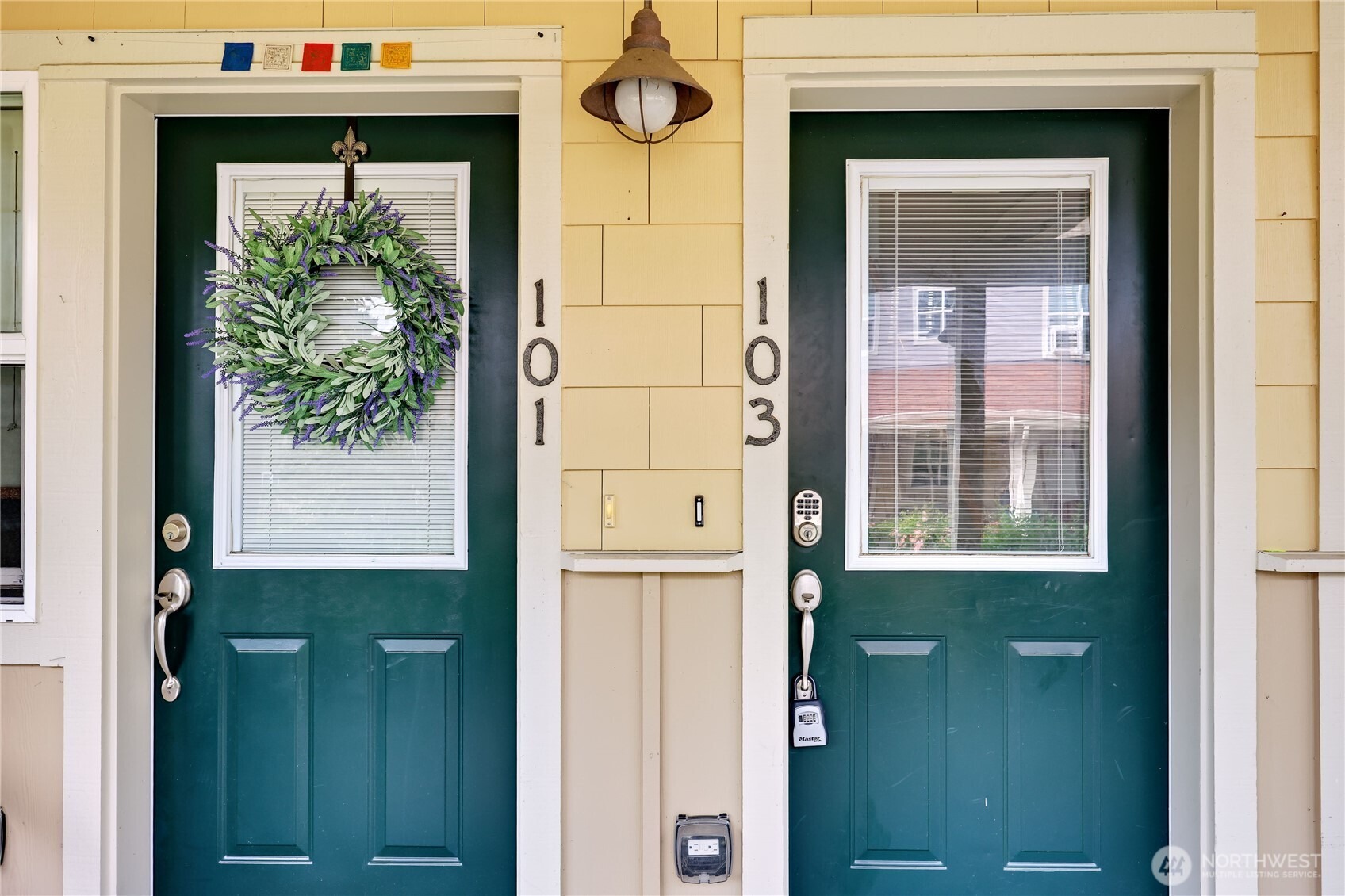 Beacon Pl, Bremerton, WA 98311