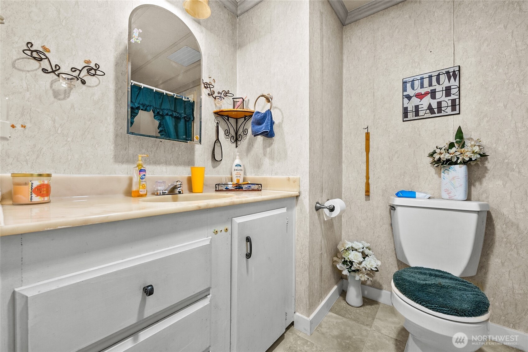 112th Ave, Puyallup, WA 98374