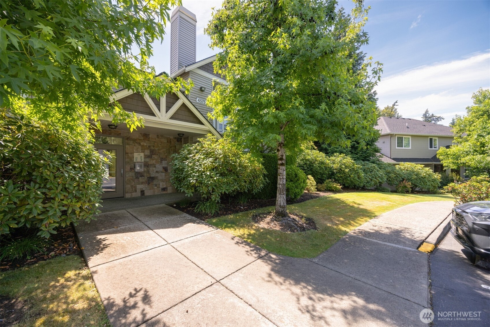 El Dorado Way, Bellingham, WA 98226 #1