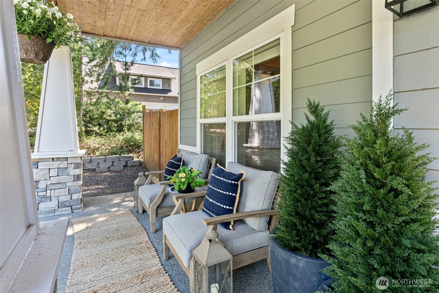 Sterling Dr, Allyn, WA 98524