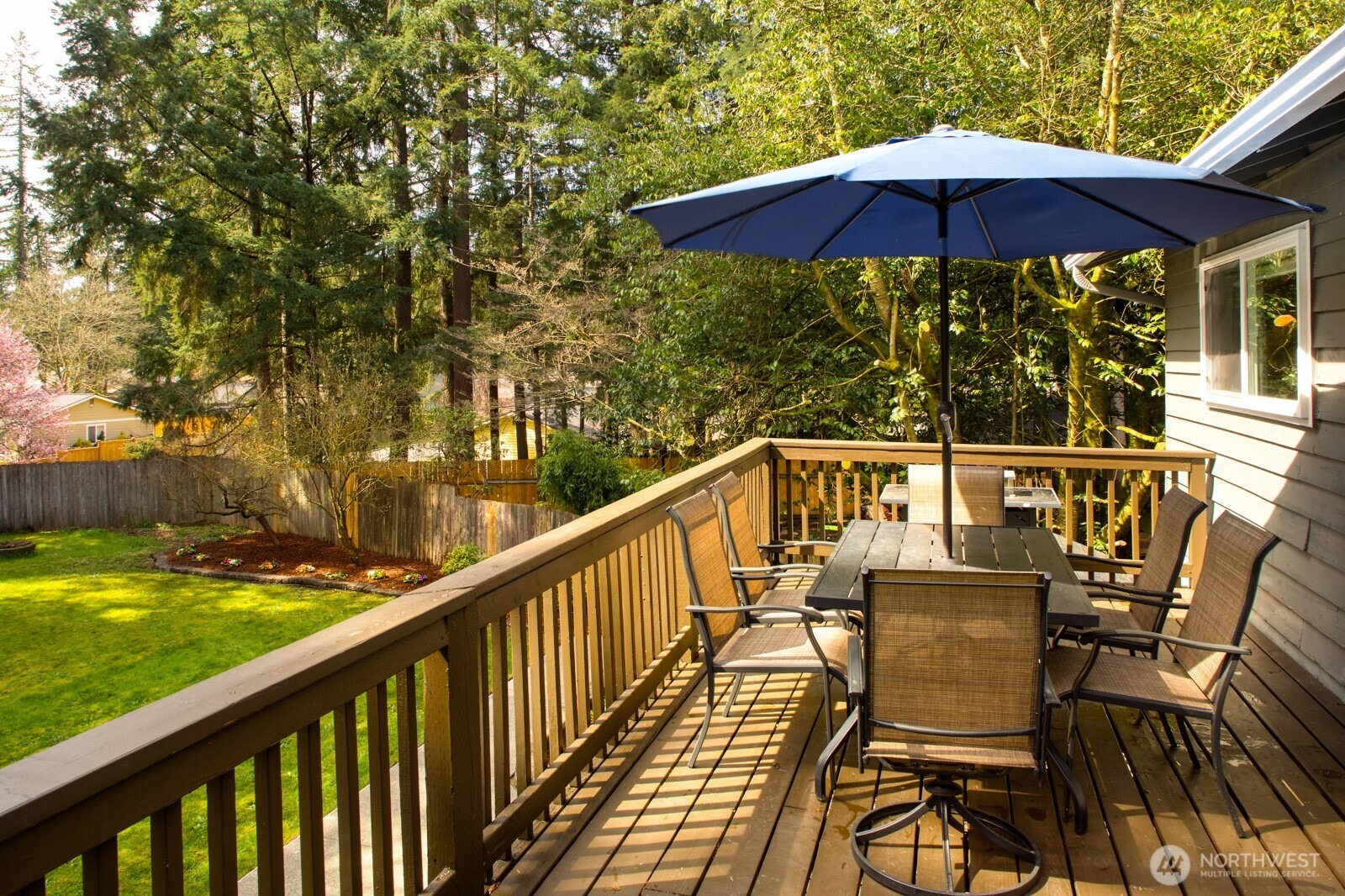 264th Ct, Covington, WA 98042 #1