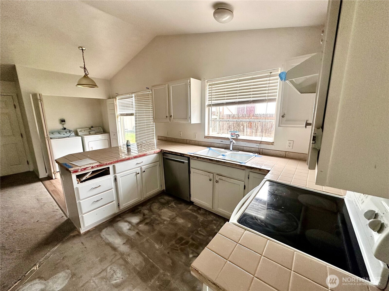 47th Ave, Graham, WA 98338 #1