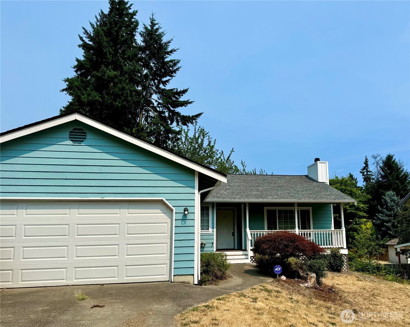 Raintree Ln, Port Orchard, WA 98366 #1