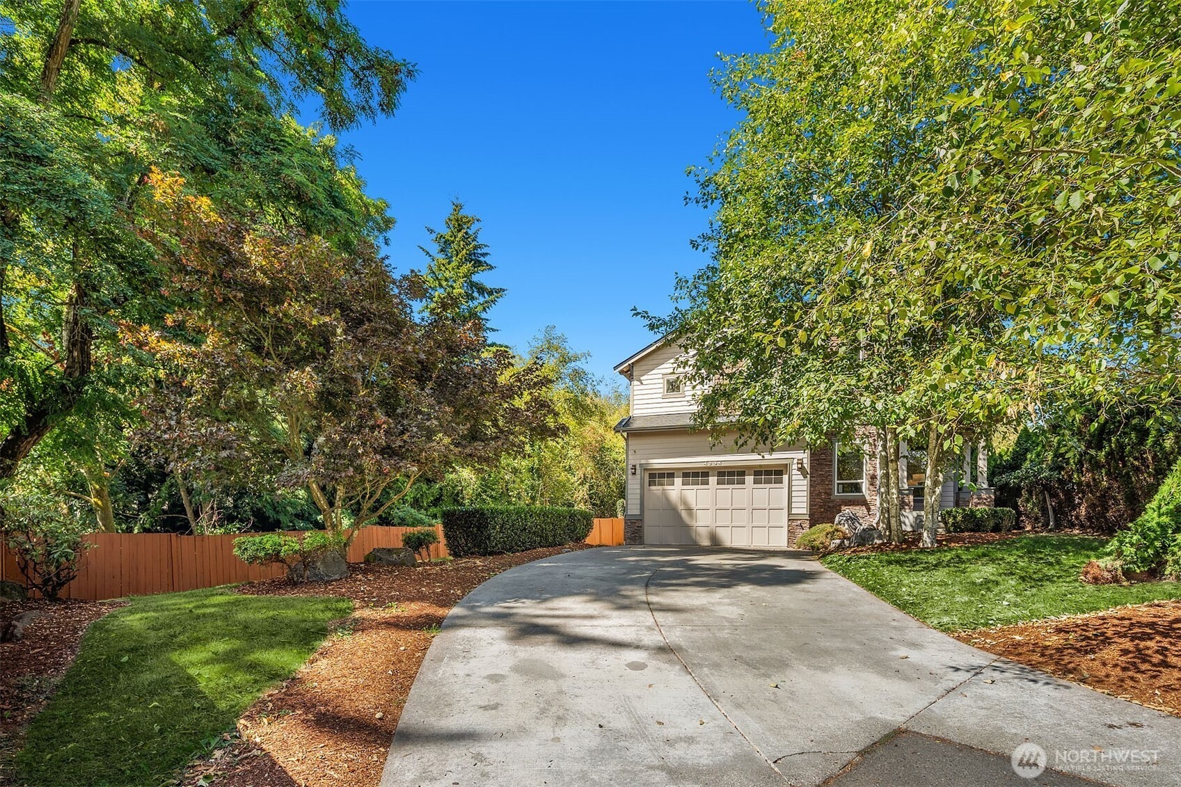 150th St, Tukwila, WA 98188 #1