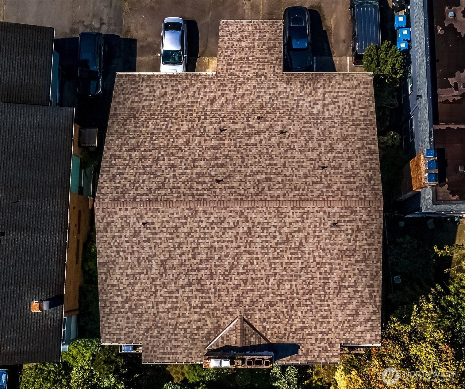 25th Ave, Seattle, WA 98199 #1