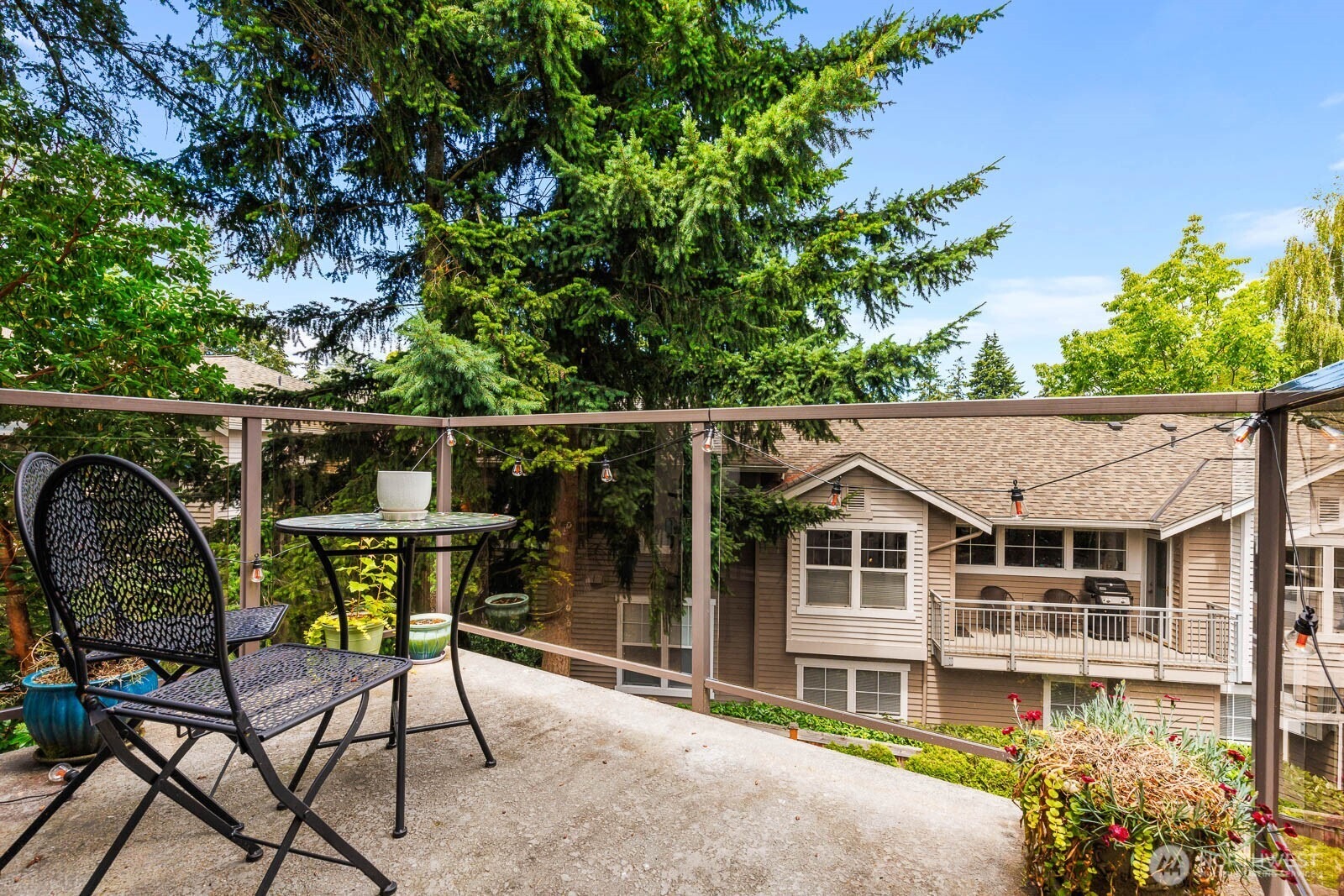 Bowdoin Way, Edmonds, WA 98026 #1