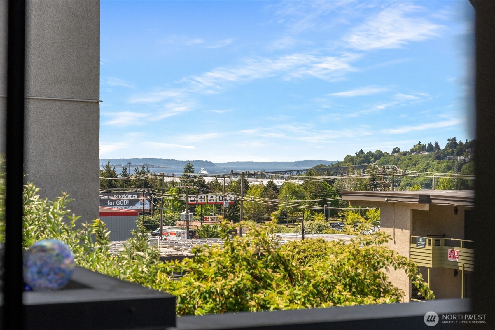 14th Ave, Seattle, WA 98119