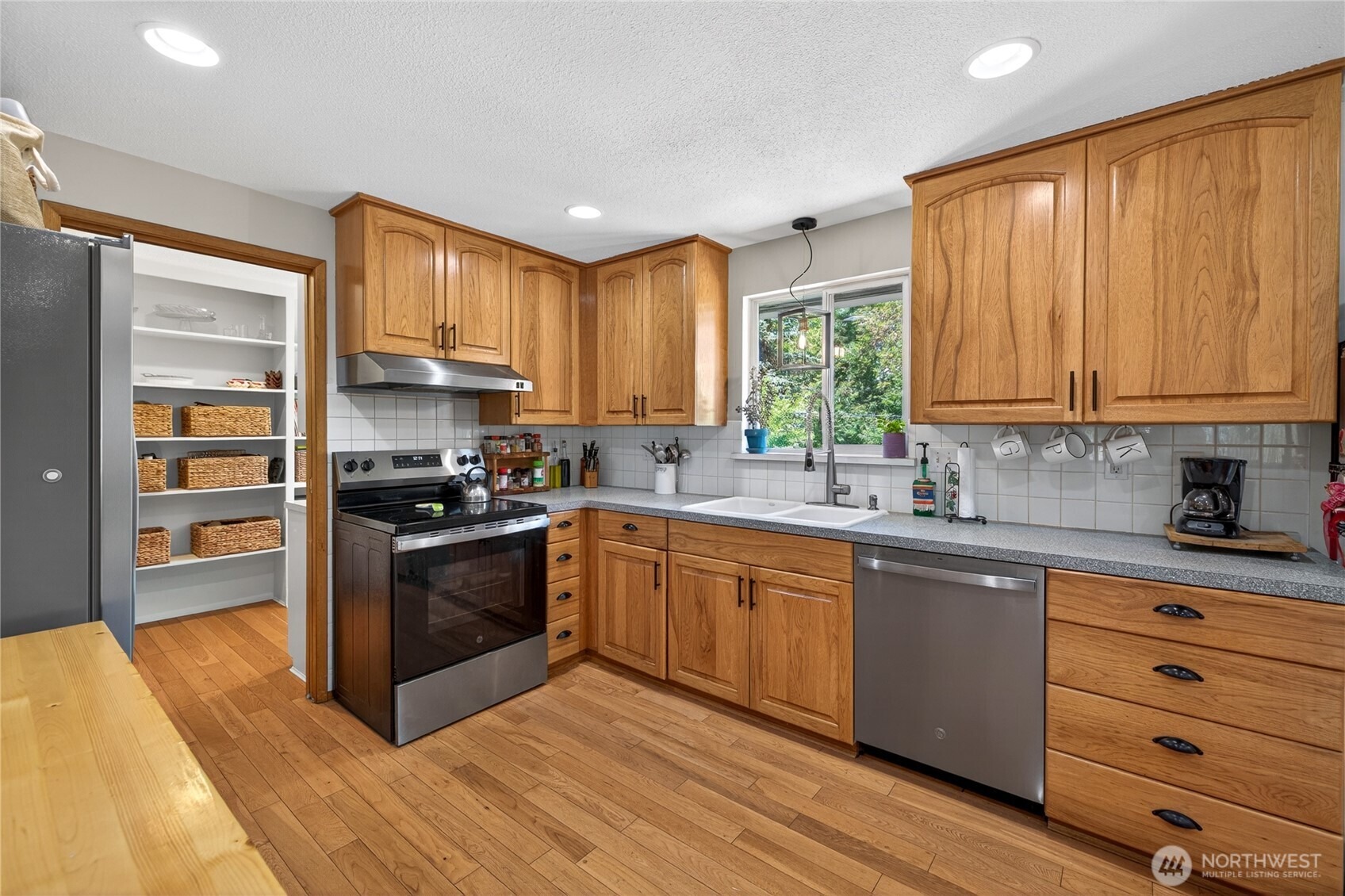 Hazel Pl, Cashmere, WA 98815 #1