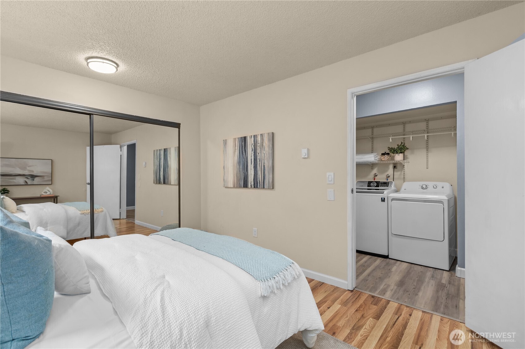 Yesler Way, Seattle, WA 98122