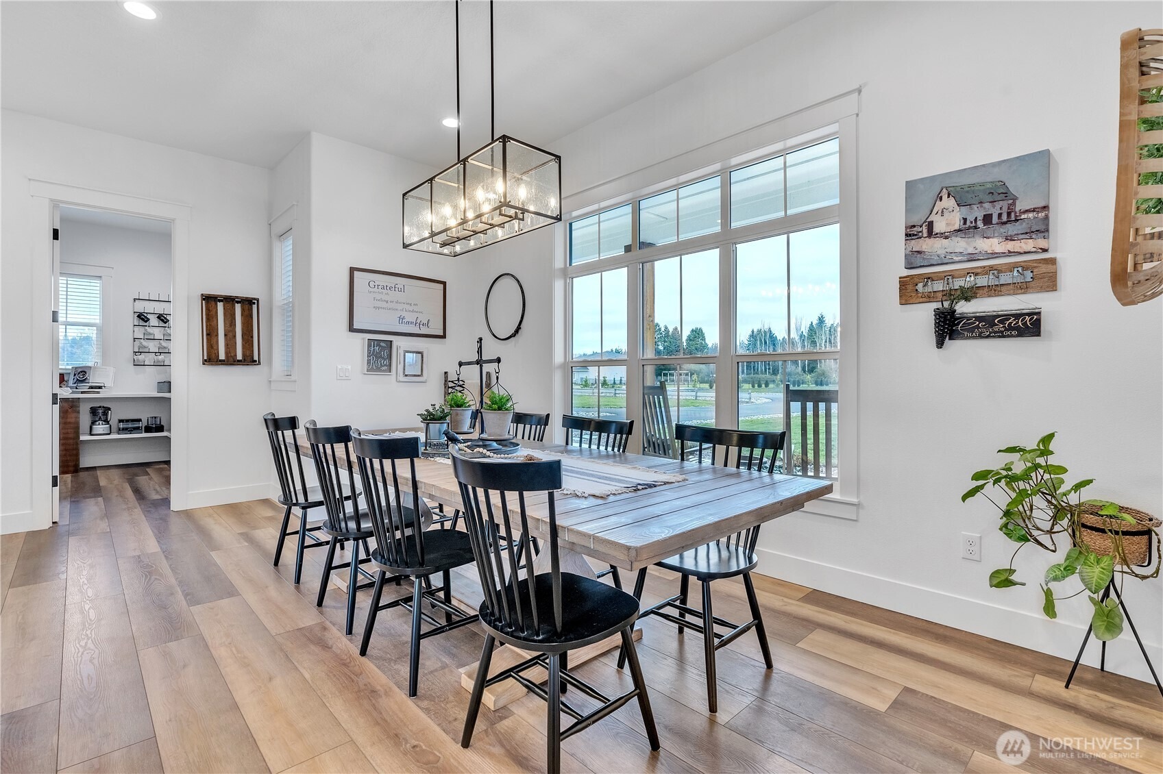 Tulip Ln, Woodland, WA 98674