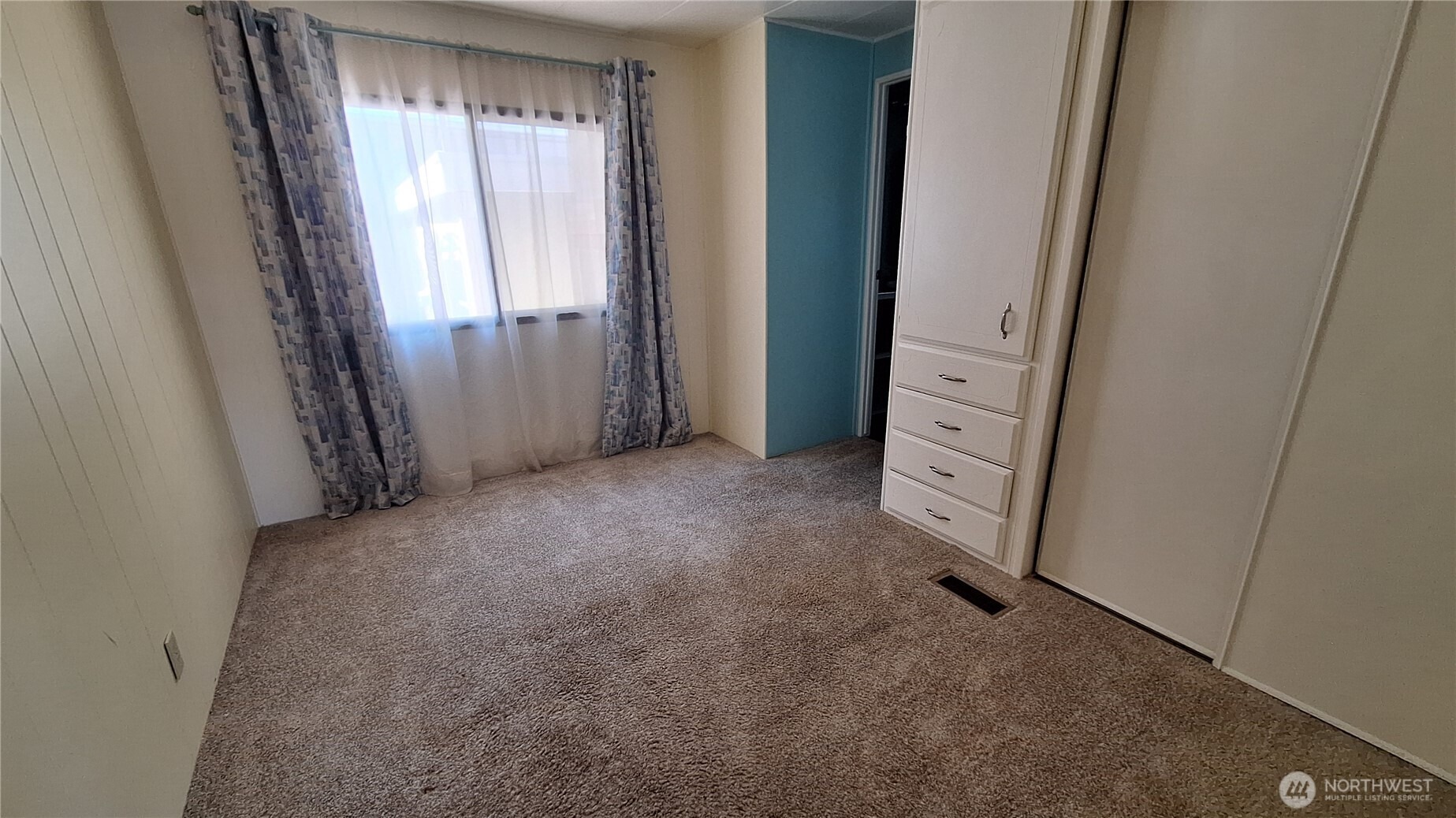 90th St, Tacoma, WA 98446