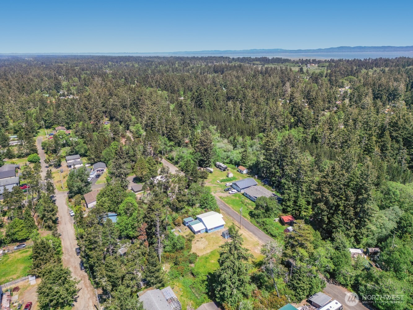 R St, Ocean Park, WA 98640 #1