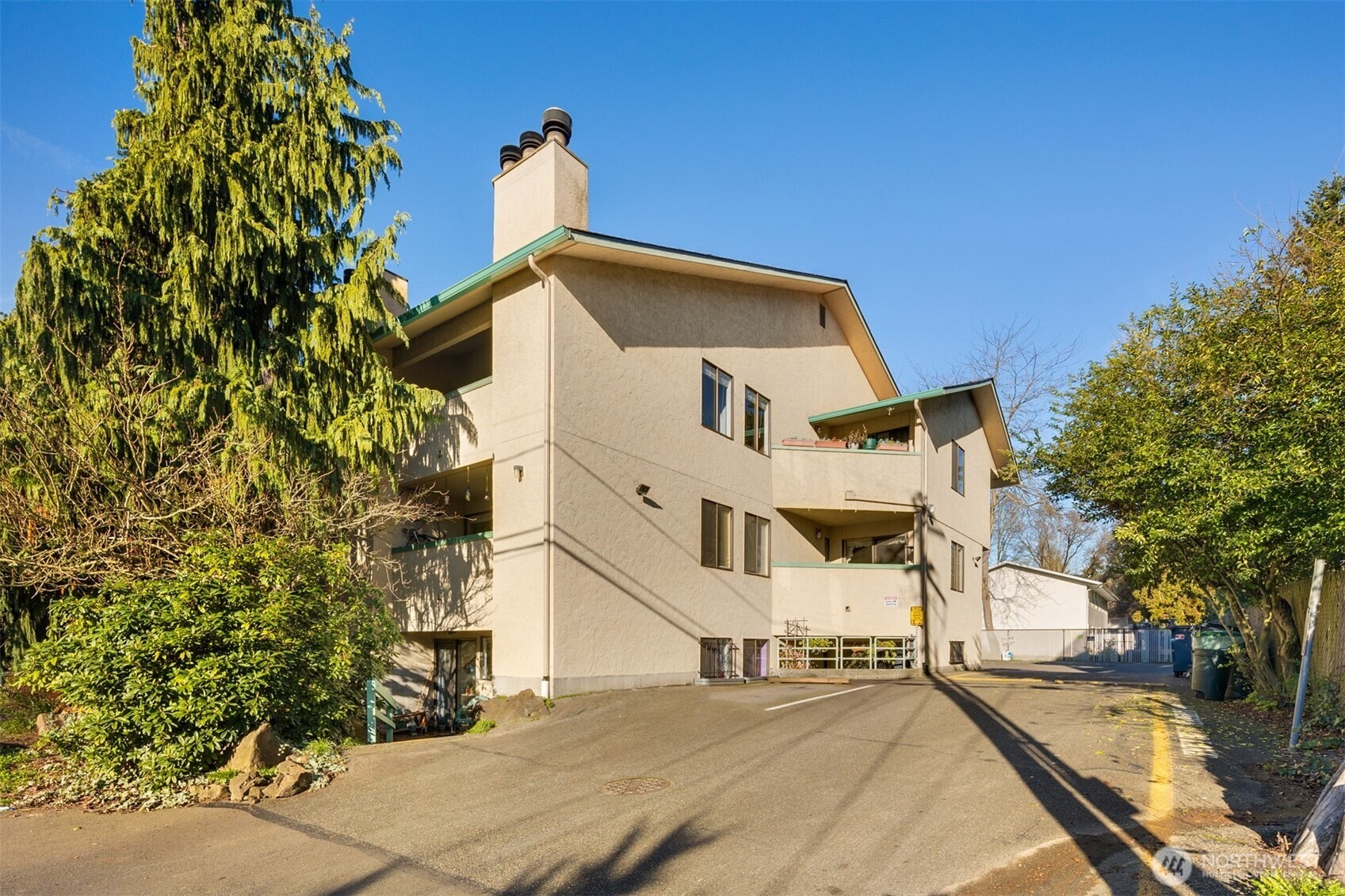 143rd St, Seattle, WA 98125 #1
