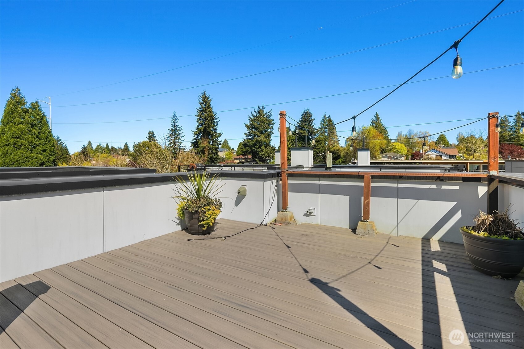 Delridge Way, Seattle, WA 98106 #1