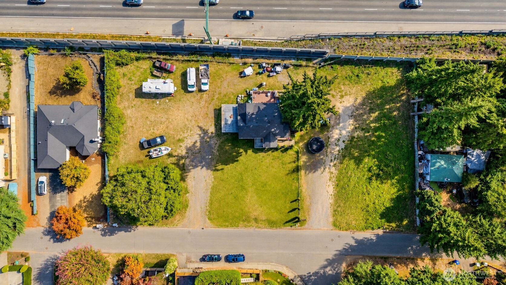 Meadow Ave, Renton, WA 98056 #1