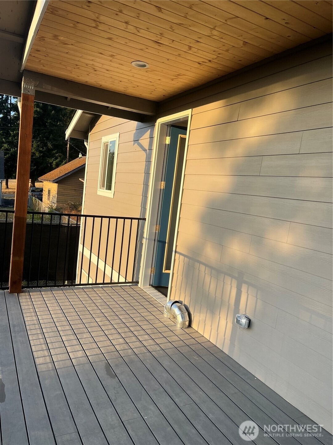 13th Ave, Milton, WA 98354 #1