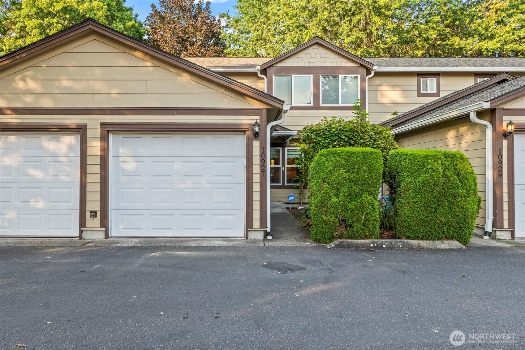 62nd St, Puyallup, WA 98372 #1
