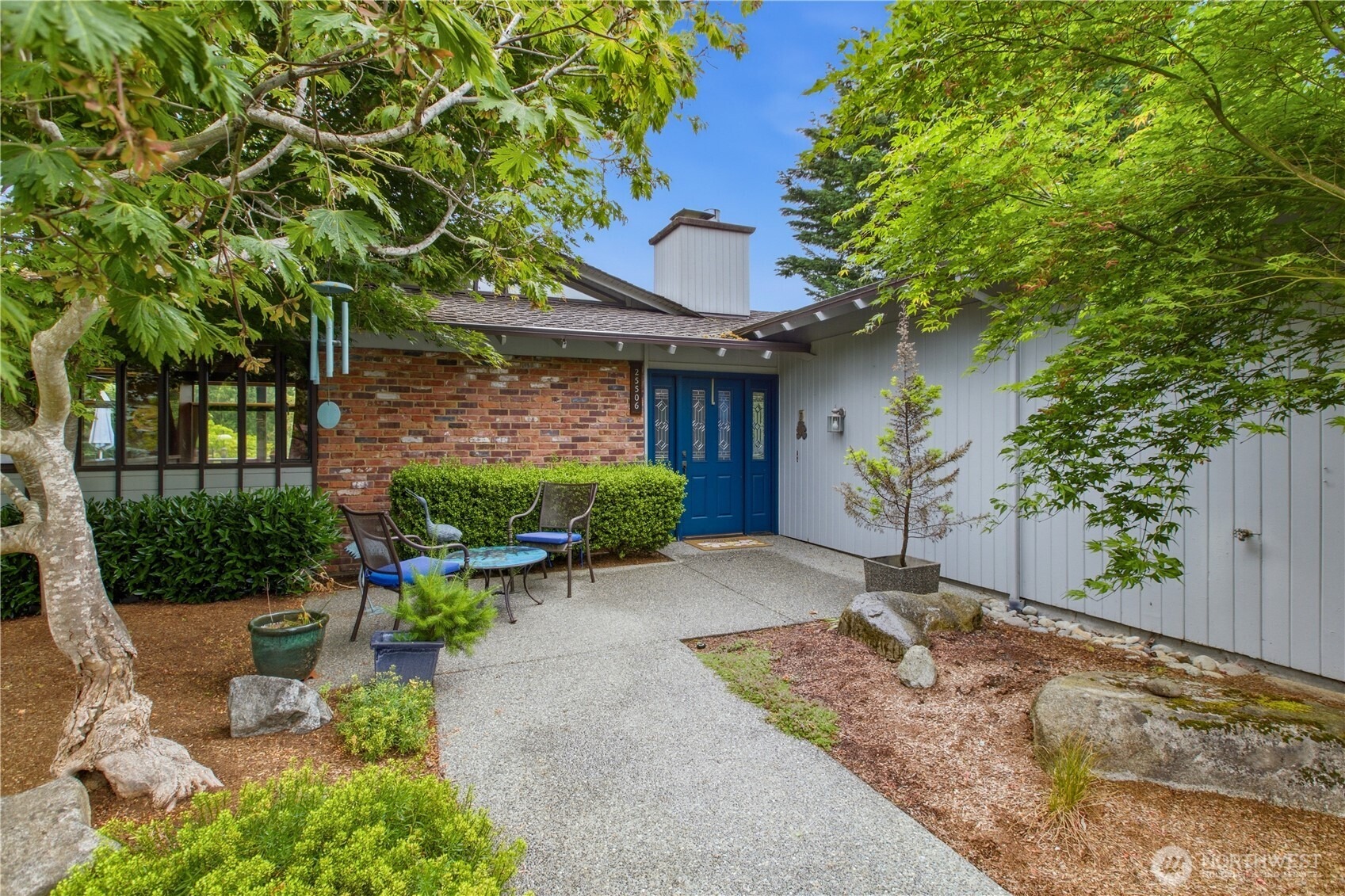 142nd Ave, Kent, WA 98042