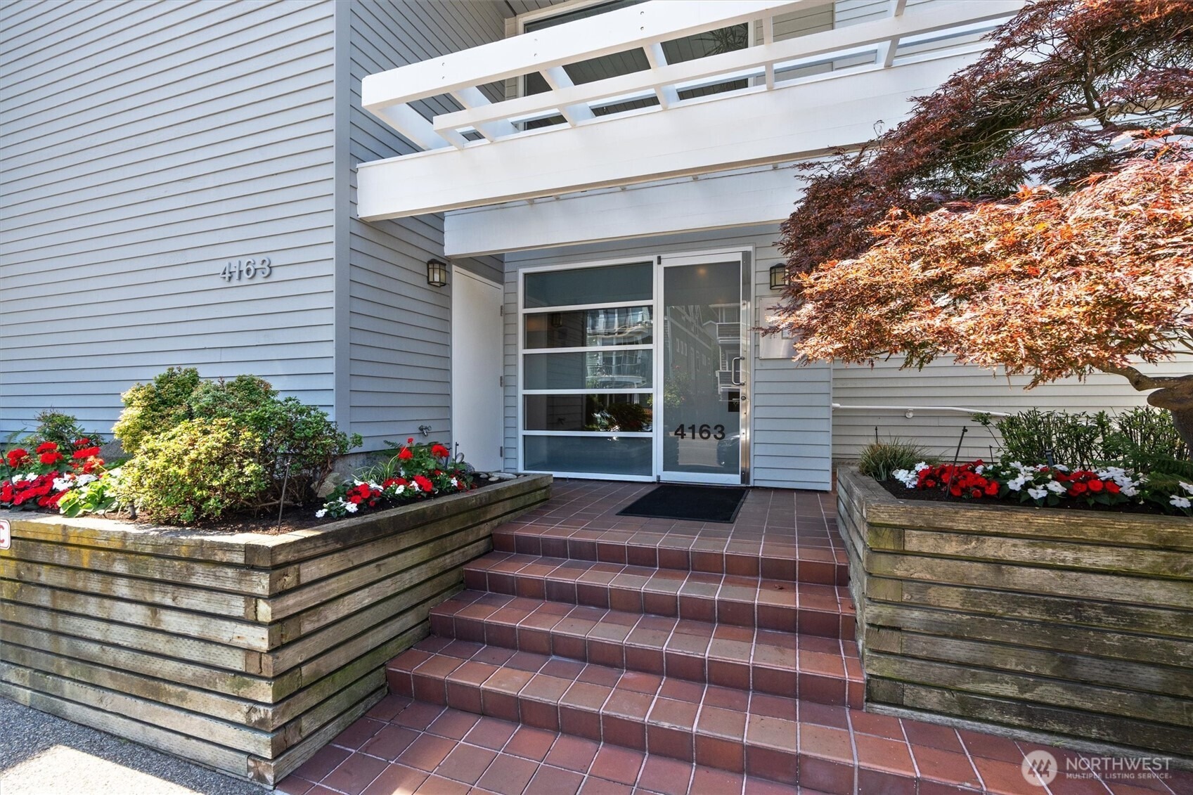 Beach Dr, Seattle, WA 98116 #1