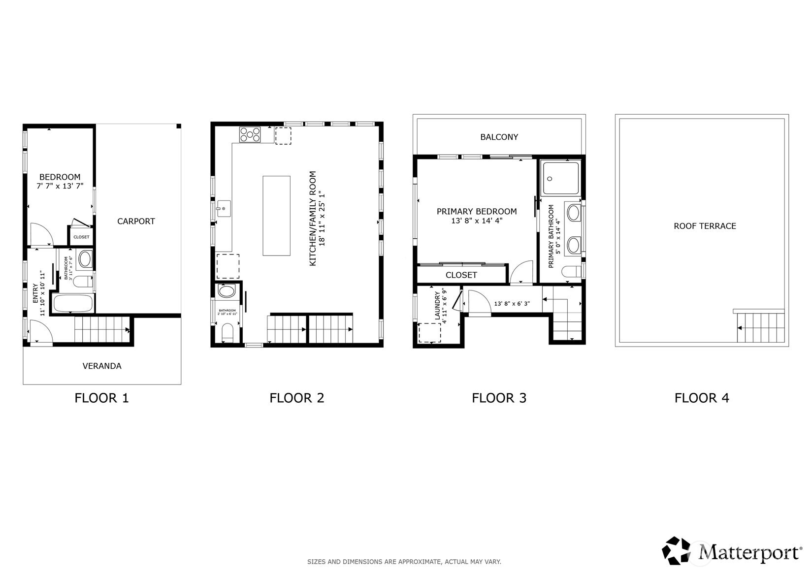 Fauntleroy Way, Seattle, WA 98136